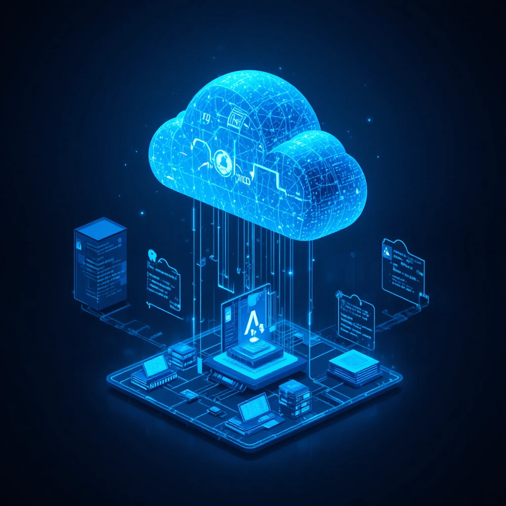 APIs e Integrações